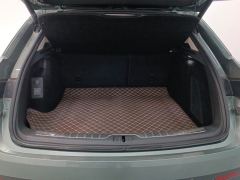AITO M5 EREV EditionAWD Edition - photo 7
