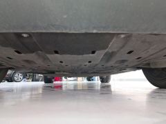AITO M5 EREV EditionAWD Edition - photo 8