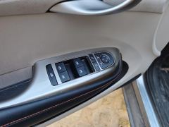BYD Dolphin 405km Free Version - ფოტო 13