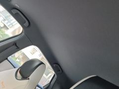 BYD Dolphin 405km Free Version - ფოტო 15