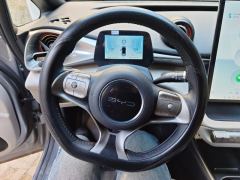 BYD Dolphin 405km Free Version - ფოტო 18