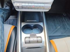 BYD Dolphin 405km Free Version - ფოტო 19