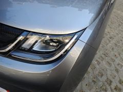 BYD Dolphin 405km Free Version - ფოტო 4