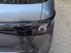 BYD Dolphin 405km Free Version - ფოტო 5