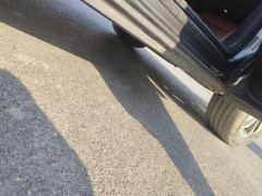 Audi Q3 35 TFSI Dynamic Entry - ფოტო 10