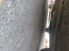 Audi Q3 35 TFSI Dynamic Entry - ფოტო 8