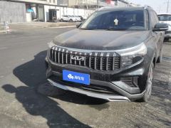Kia Sportage Ace 2.0L Challenge Edition - photo 1