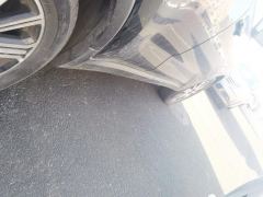 Kia Sportage Ace 2.0L Challenge Edition - photo 10
