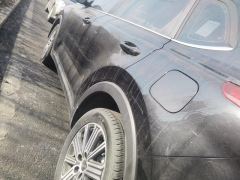 Kia Sportage Ace 2.0L Challenge Edition - photo 11