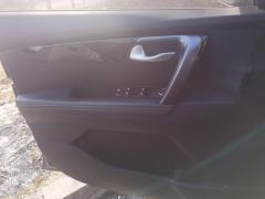 Kia Sportage Ace 2.0L Challenge Edition - photo 12