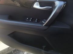 Kia Sportage Ace 2.0L Challenge Edition - photo 13
