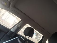 Kia Sportage Ace 2.0L Challenge Edition - photo 15