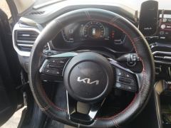Kia Sportage Ace 2.0L Challenge Edition - photo 18