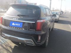 Kia Sportage Ace 2.0L Challenge Edition - photo 2