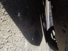 Kia Sportage Ace 2.0L Challenge Edition - photo 8
