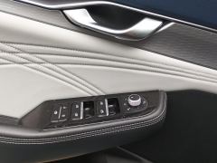 Geely Xingui Xingrui 2.0T Prestigious Edition - ფოტო 13