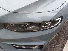 Geely Xingui Xingrui 2.0T Prestigious Edition - ფოტო 4