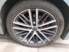 Geely Xingui Xingrui 2.0T Prestigious Edition - ფოტო 6