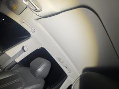 Wuling Kaijet 280T CVT Excellence - ფოტო 15