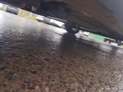 Toyota Frontlander 2.0L Leading Edition - ფოტო 10
