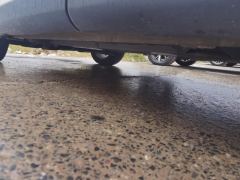 Toyota Frontlander 2.0L Leading Edition - ფოტო 11