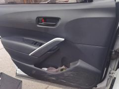 Toyota Frontlander 2.0L Leading Edition - ფოტო 12
