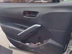 Toyota Frontlander 2.0L Leading Edition - ფოტო 13