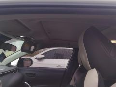 Toyota Frontlander 2.0L Leading Edition - ფოტო 15