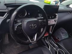 Toyota Frontlander 2.0L Leading Edition - ფოტო 16