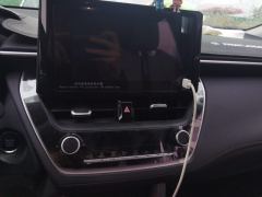 Toyota Frontlander 2.0L Leading Edition - ფოტო 17