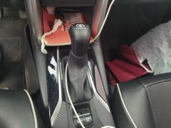 Toyota Frontlander 2.0L Leading Edition - ფოტო 19