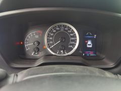 Toyota Frontlander 2.0L Leading Edition - ფოტო 20