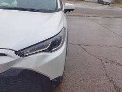 Toyota Frontlander 2.0L Leading Edition - ფოტო 4