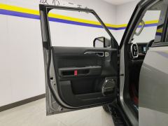 Jetour Traveller C-DM 1.5T 129km Edition 5 - фото 12