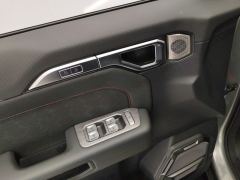 Jetour Traveller C-DM 1.5T 129km Edition 5 - фото 13