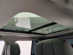 Jetour Traveller C-DM 1.5T 129km Edition 5 - фото 15