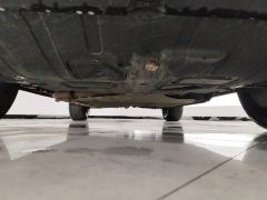 Jetour Traveller C-DM 1.5T 129km Edition 5 - фото 8