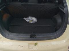 BYD Dolphin 420km Free Version - photo 7