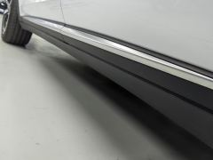 BYD Tang DM-i 1.5T 112KM Version - photo 11