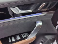 BYD Tang DM-i 1.5T 112KM Version - photo 13