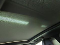 BYD Tang DM-i 1.5T 112KM Version - photo 15