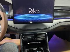 BYD Tang DM-i 1.5T 112KM Version - photo 17