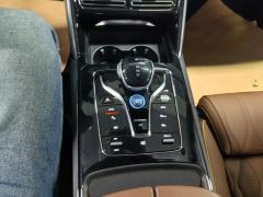 BYD Tang DM-i 1.5T 112KM Version - photo 19