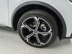 BYD Tang DM-i 1.5T 112KM Version - photo 6