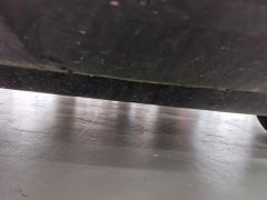 BYD Tang DM-i 1.5T 112KM Version - photo 8