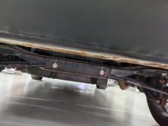 BYD Tang DM-i 1.5T 112KM Version - photo 9