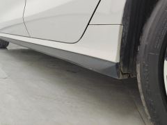 Geely Pinrui Binrui COOL 1.5T Champion Edition - ფოტო 11