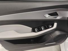 Geely Pinrui Binrui COOL 1.5T Champion Edition - ფოტო 13