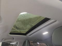 Geely Pinrui Binrui COOL 1.5T Champion Edition - ფოტო 15