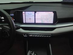 Geely Pinrui Binrui COOL 1.5T Champion Edition - ფოტო 17